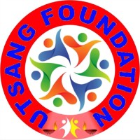 Utsang Foundation