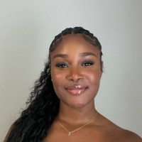 Rama Brown