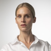 Kathryn Blaze Baum