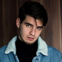 Mateusz Kazberuk