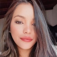 Luz Anyuris Acuña Perez