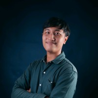 Pandu Widarma