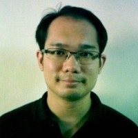 Loo Pak Kwan