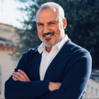 Ricardo Pérez López