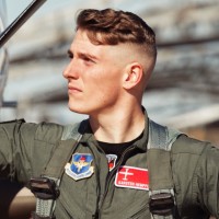 Karsten Hempfling