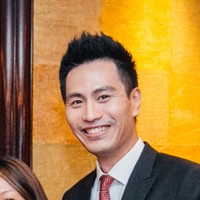 Lawrence Lok