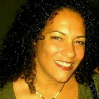 Kim Bell