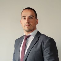 Mateus Lanici