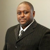 Leroy Jackson