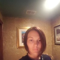 Lacey Inauen