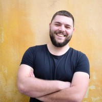 Konstantinos Mantzorakis