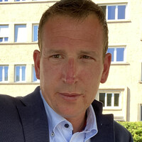 Martin Lier