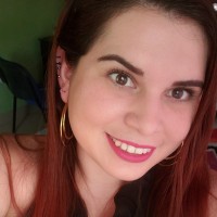 Martha Yagual Robles