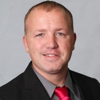 Chad Willmore