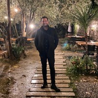 Hamza Dinckurt