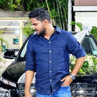 Dinesh Dani