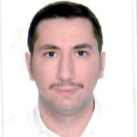 Bilal Al-Betar