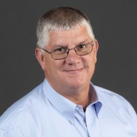 Bill Honchell