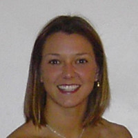 Gena Melick