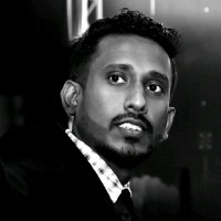 Gihan Karunanayake