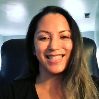 Christy Miyagi