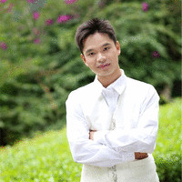 夏辉帮