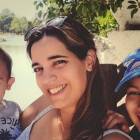Marina Villalba