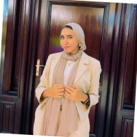 Mayar Maher