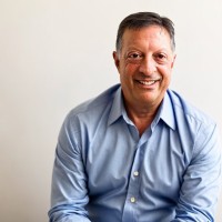 Tony Pandiscia