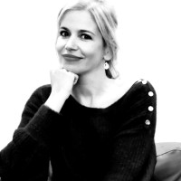 Céline Fasquelle
