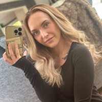 Petra Hellkvist