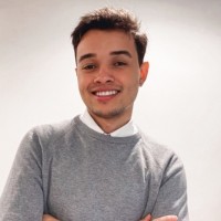 Luiz Carvalho 🏳️‍🌈