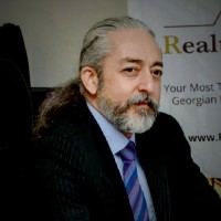 Babak Hamidi