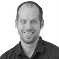 Adrian Probst