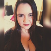 Daniela Montero Contreras