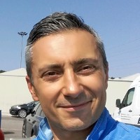 Mirco Pinardi