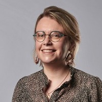 Raphaelle Vautier (Cabinet Lexcap Nantes)