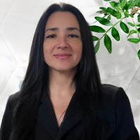 Ericka Castro