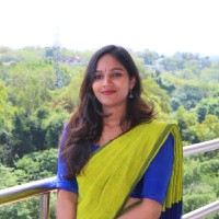 Keerthy Babu