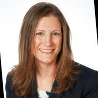 Melissa Barker, MBA