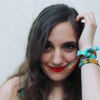 Merce Moreno Lirola
