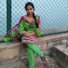 Harshitha.M Harshi
