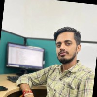Yatin Bhati