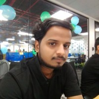 Deepak Kadam