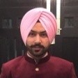 Pushpinder Singh