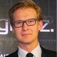 Andrzej Lewicki