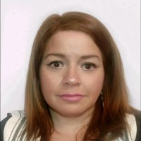 Vanessa Gómez-Escalonilla Arellano