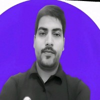 MANOJ KUMAR MISHRA