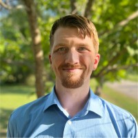 Travis Bowden