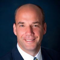 Tim Craig